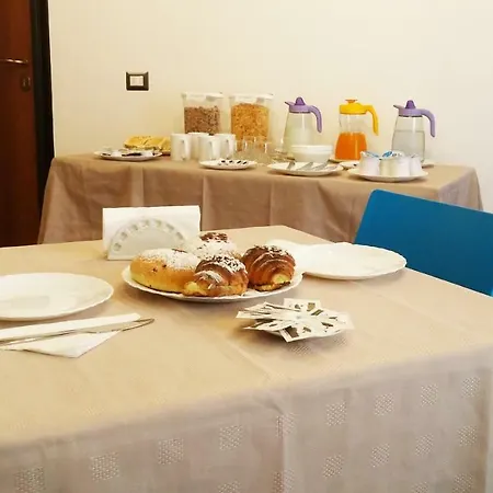 La Finestra Sul Teatro * Αγκριτζέντο