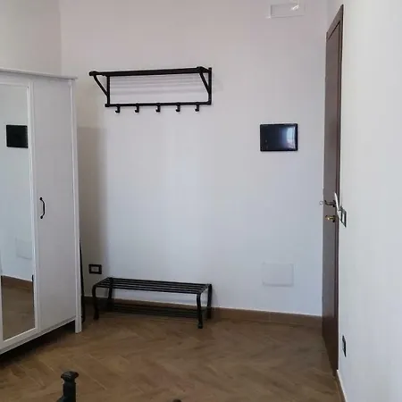 La Finestra Sul Teatro * Αγκριτζέντο