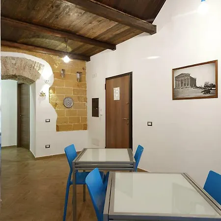 La Finestra Sul Teatro